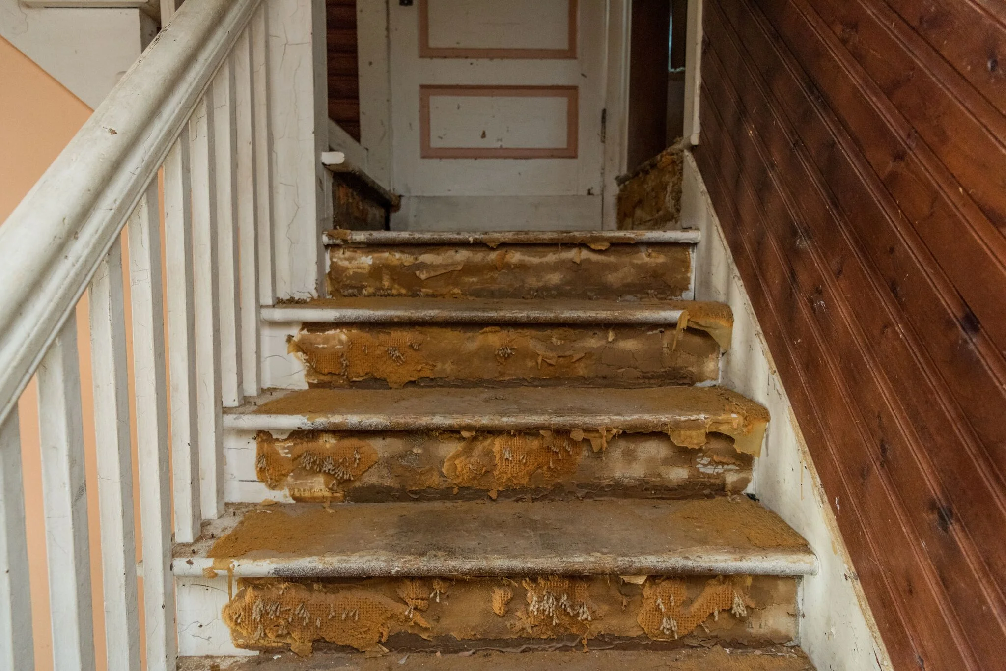 STAIRWAY.jpg