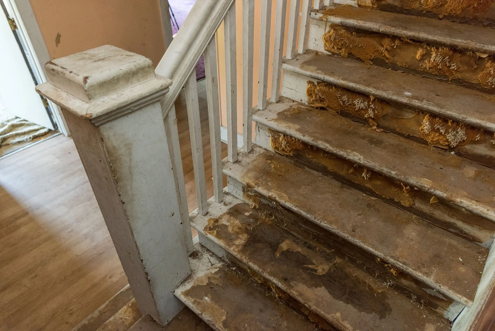 STAIRWAY_2.jpg
