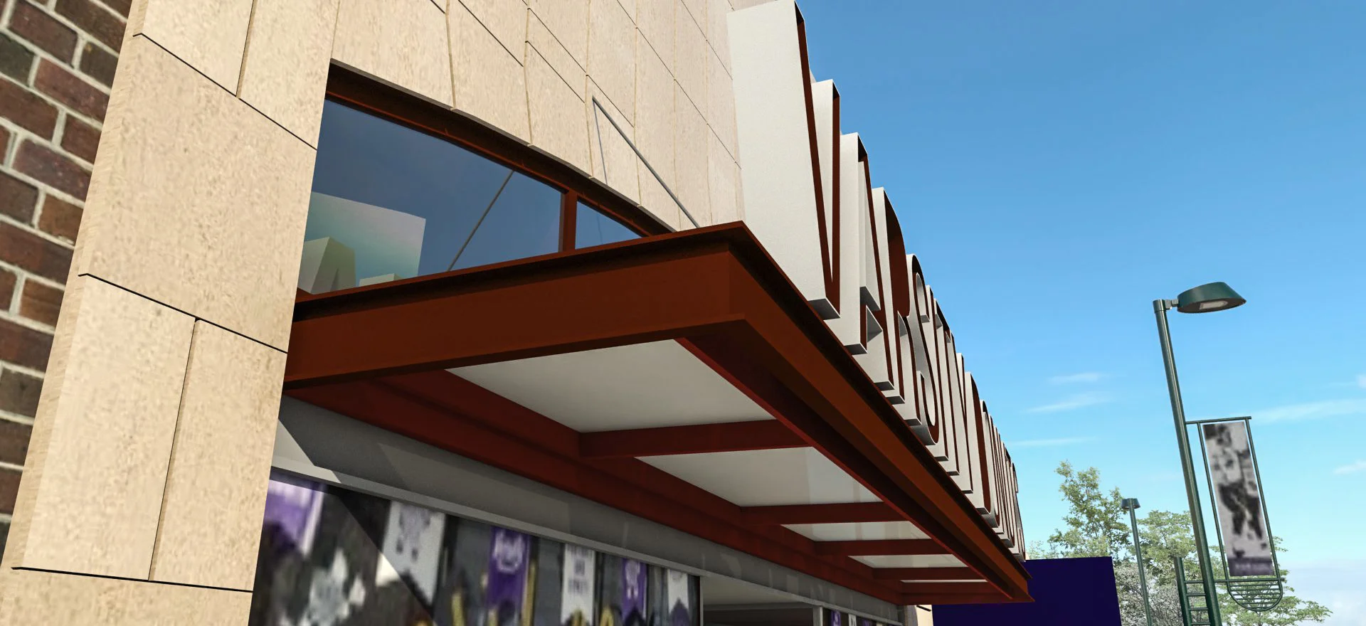 Render_Varsity2.jpg