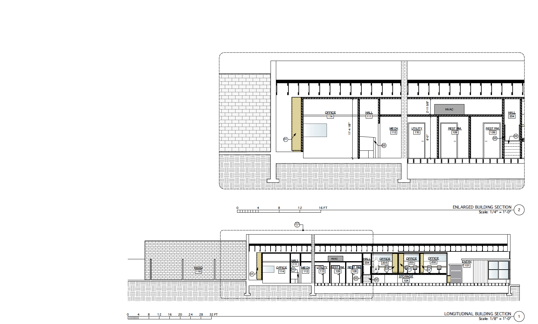 Screen Shot 2019-01-21 at 11.41.45 AM.png