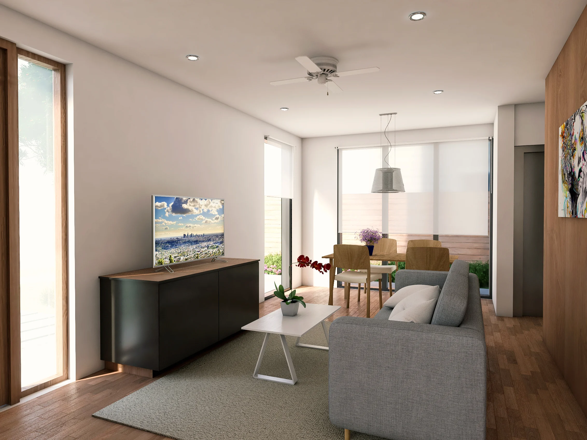 1730 Irving St_Living2.jpg
