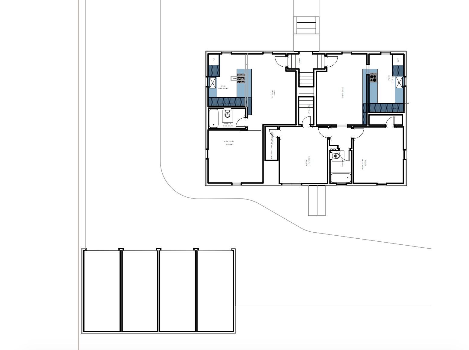 Screen Shot 2019-02-14 at 10.52.51 AM.png