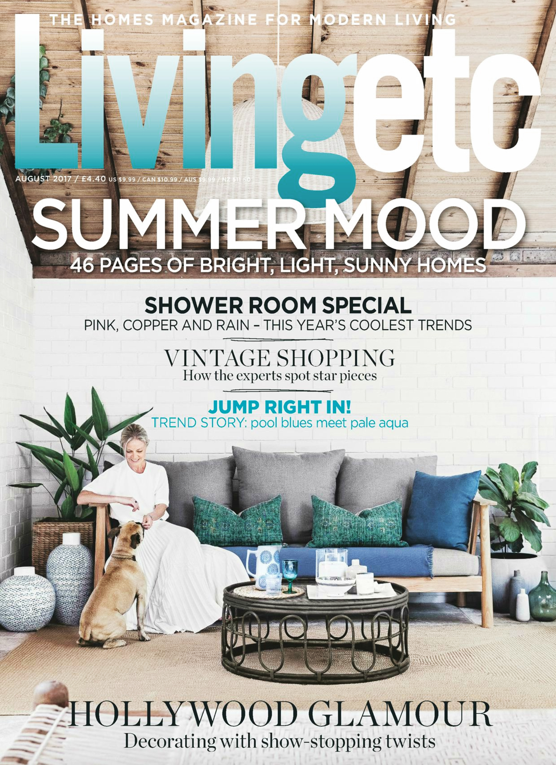 Living Etc Aug 2017.jpg