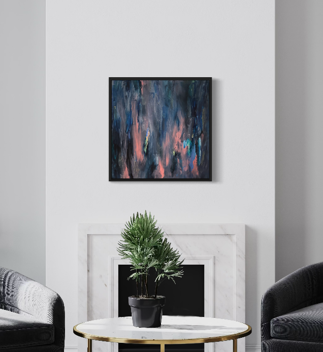 Midnight Mystique in room IMG_0187.PNG