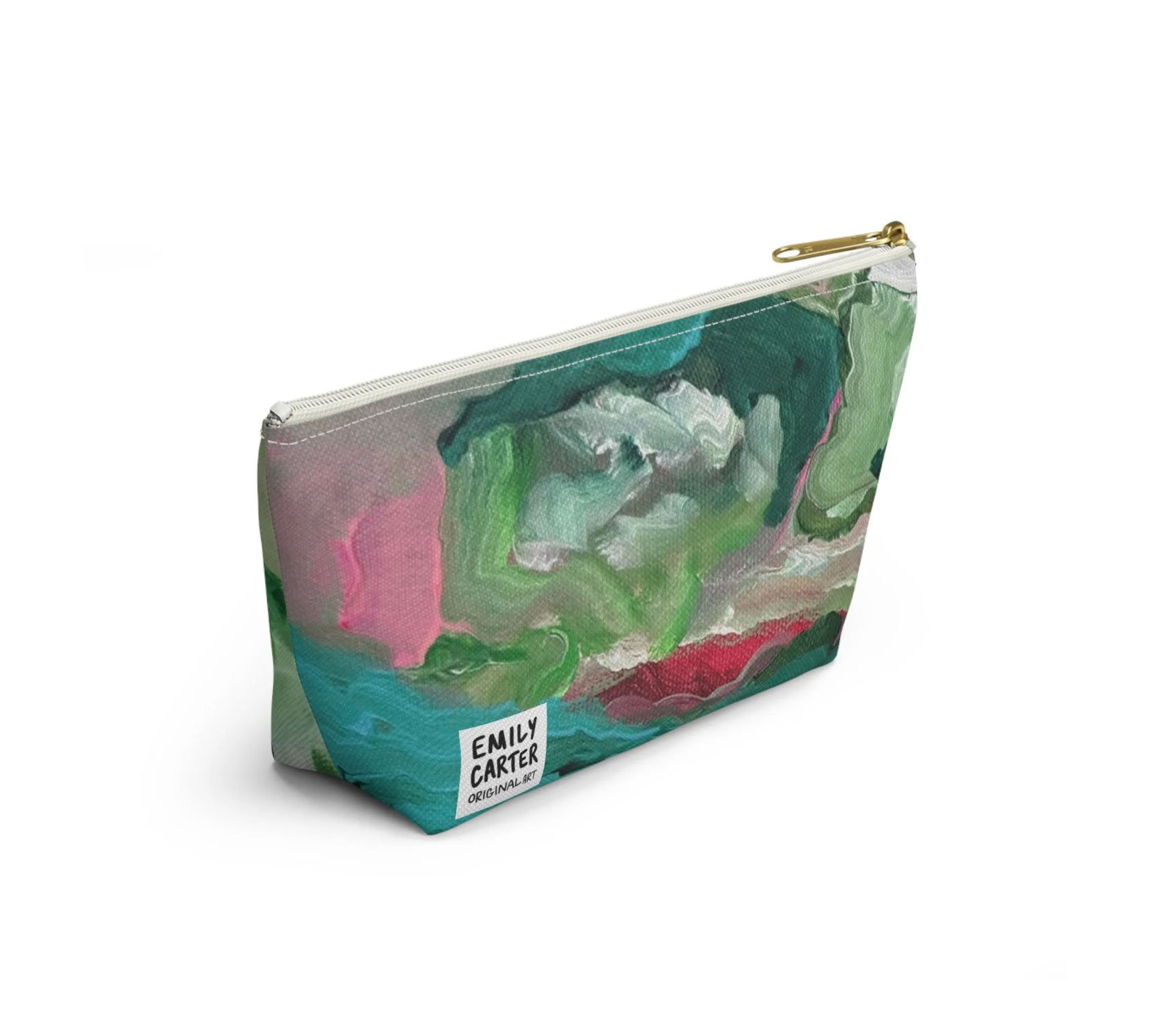 pouch-product-images-red-and-green-stripes-side.jpg