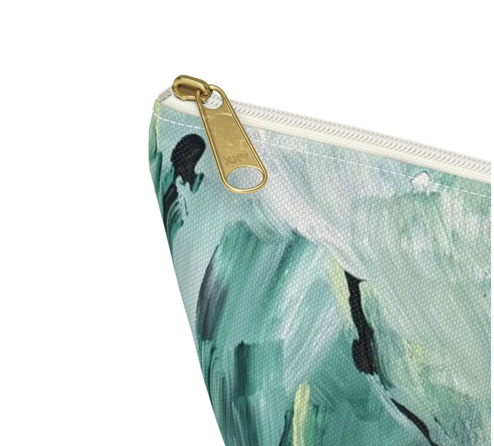 pouch-product-images-green-sway-detail.jpg
