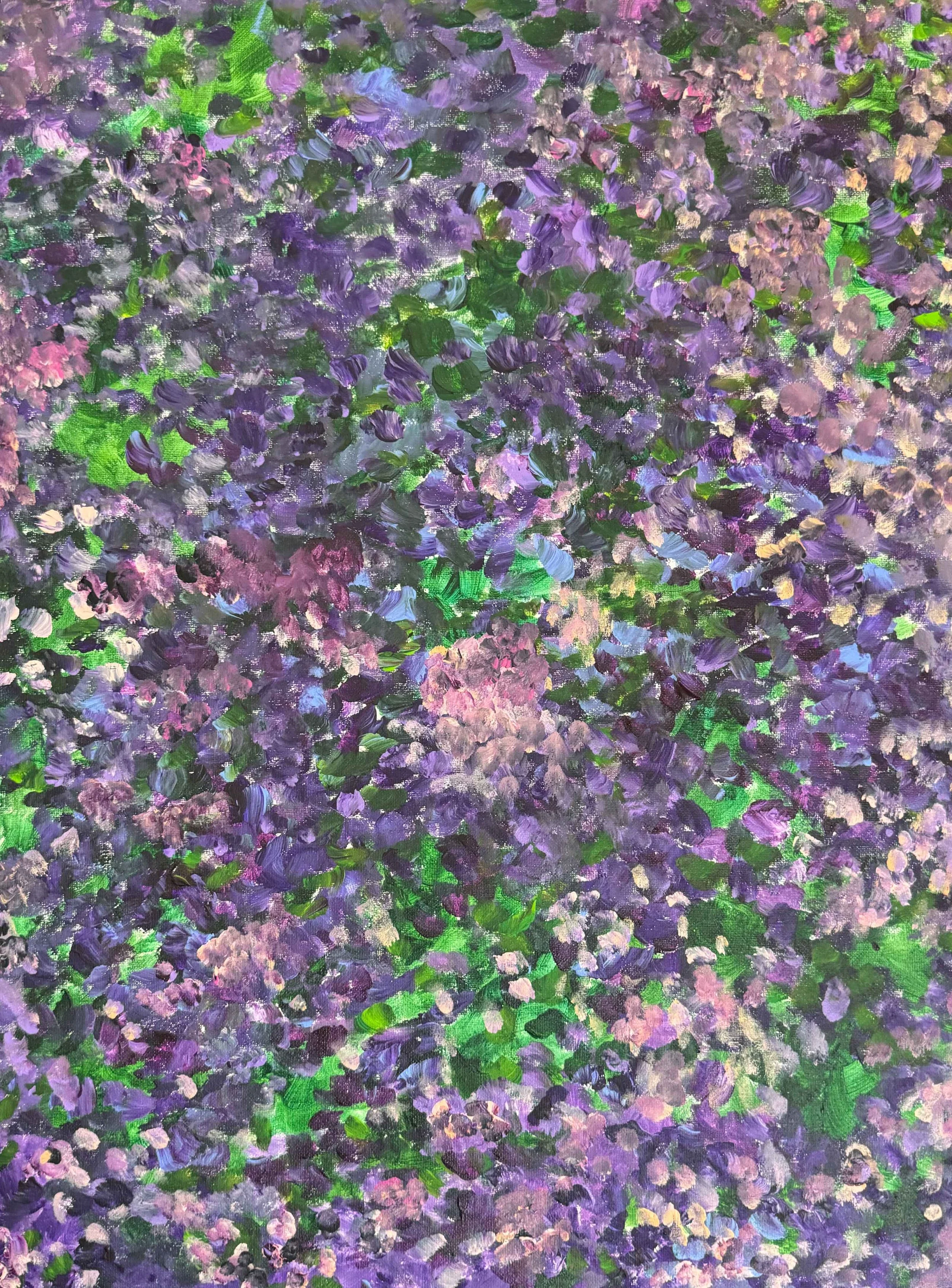 Luscious-Lavender-on-easel-IMG_0626.jpg
