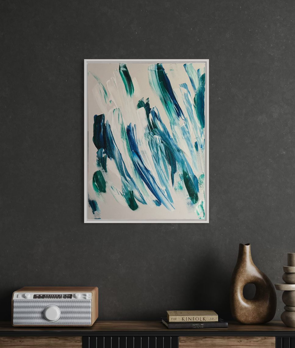 Sea Spray in room IMG_6208 crop.PNG