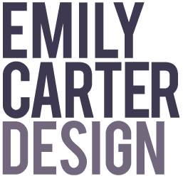 Emily Carter Design