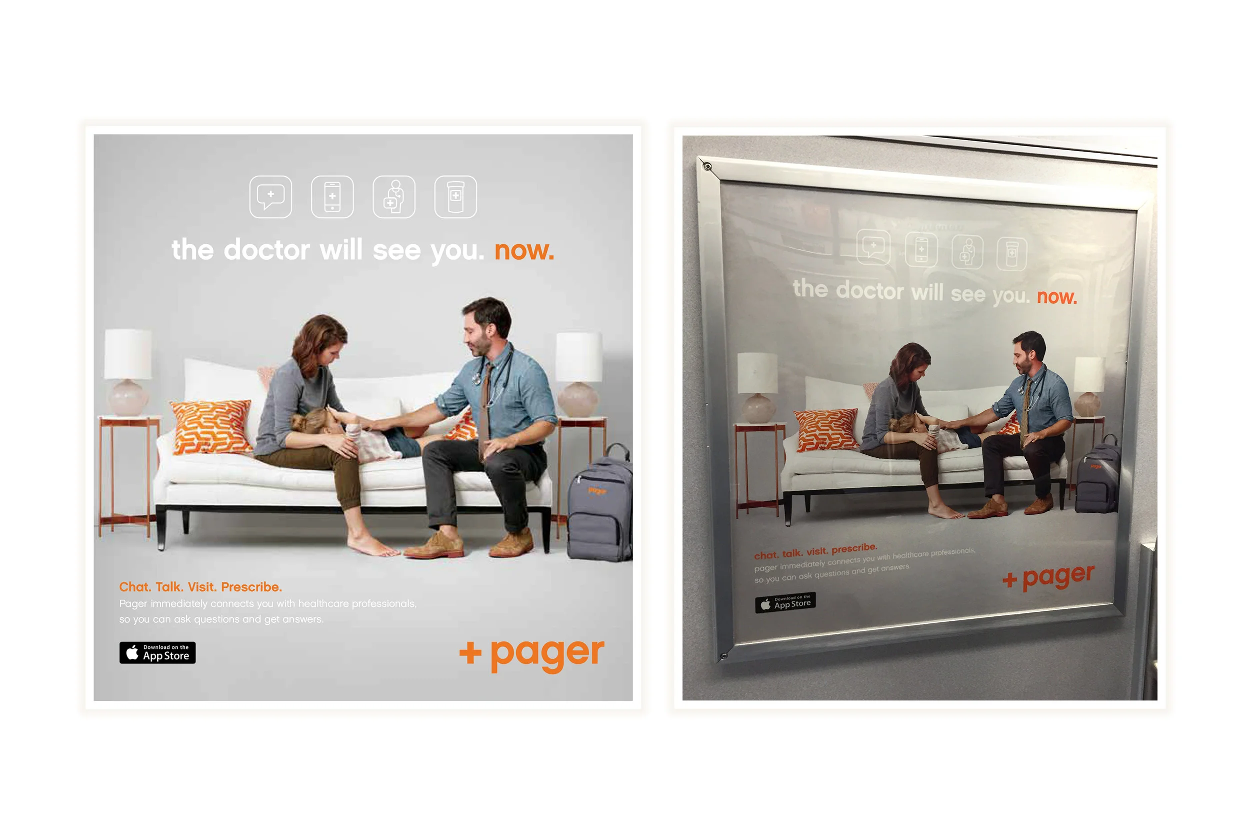 EDC Portfolio Image Subway Photos Ads 3000x2000 030717 5.jpg