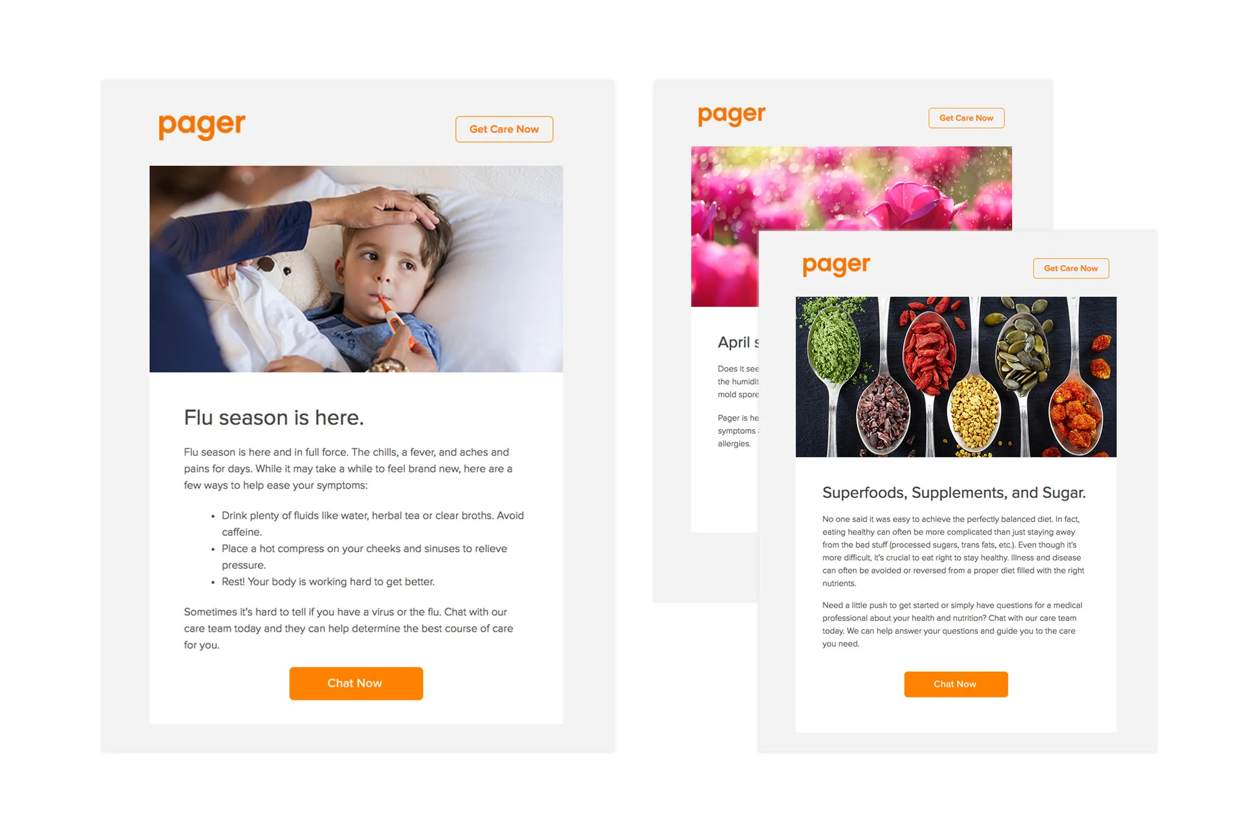 EDC Portfolio Image Pager Emails 3000x2000 060517 2a.jpg