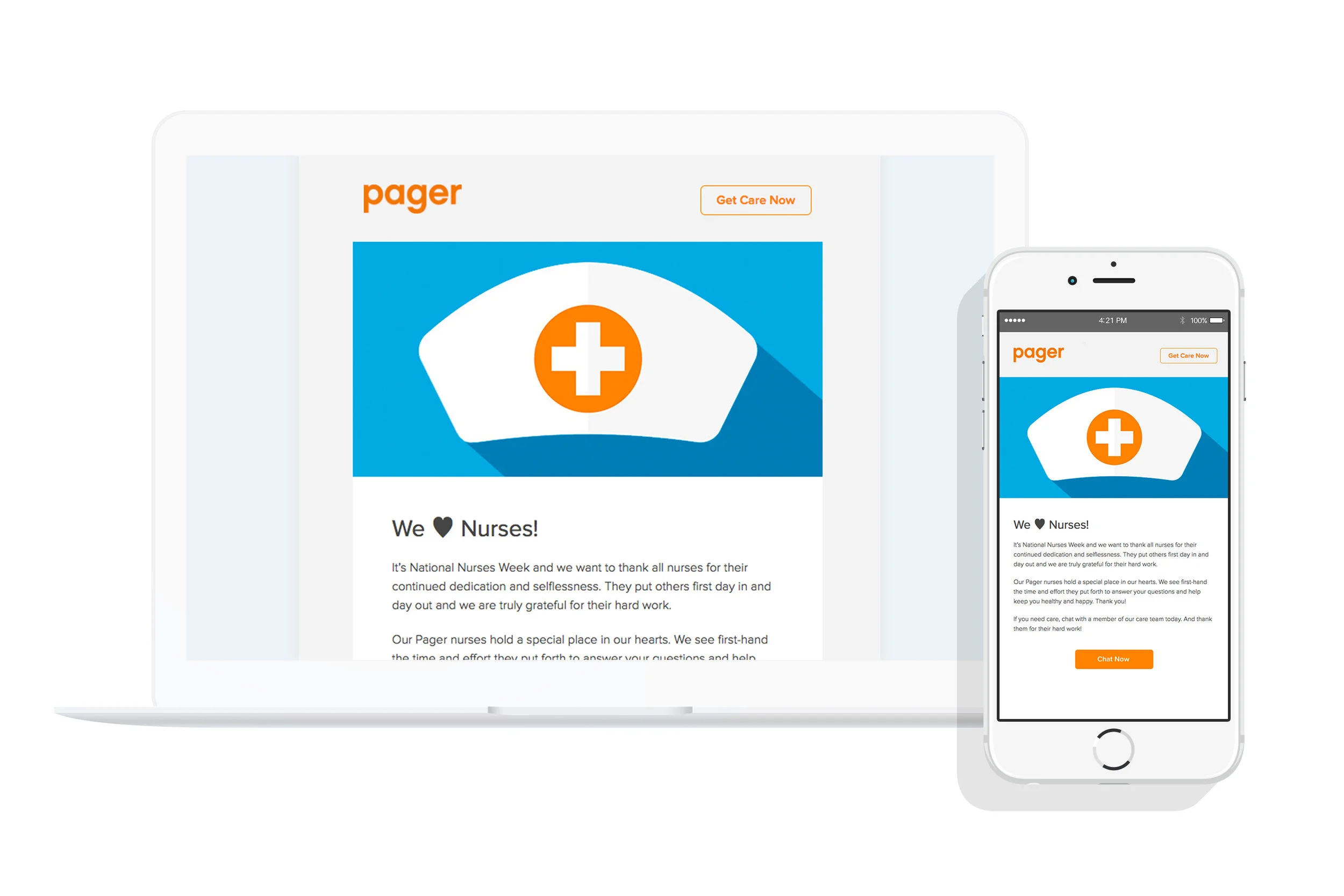 EDC Portfolio Image Pager Emails 3000x2000 060517 1a.jpg