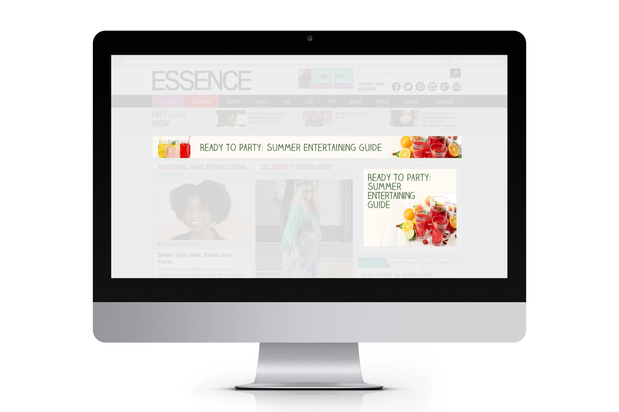 EDC Portfolio Image Essence 3000x2000 060617 3.jpg