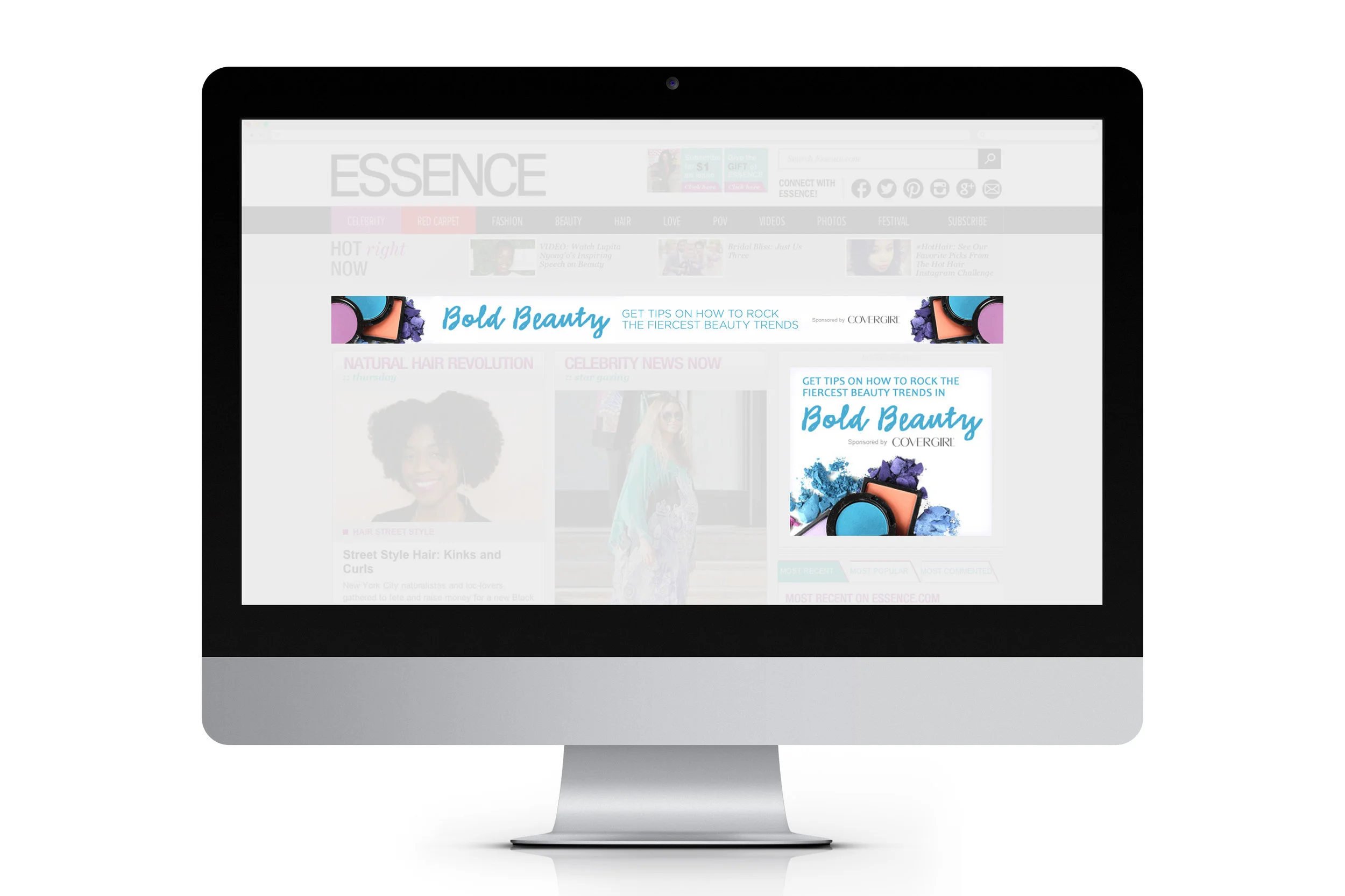 EDC Portfolio Image Essence 3000x2000 060617 4.jpg