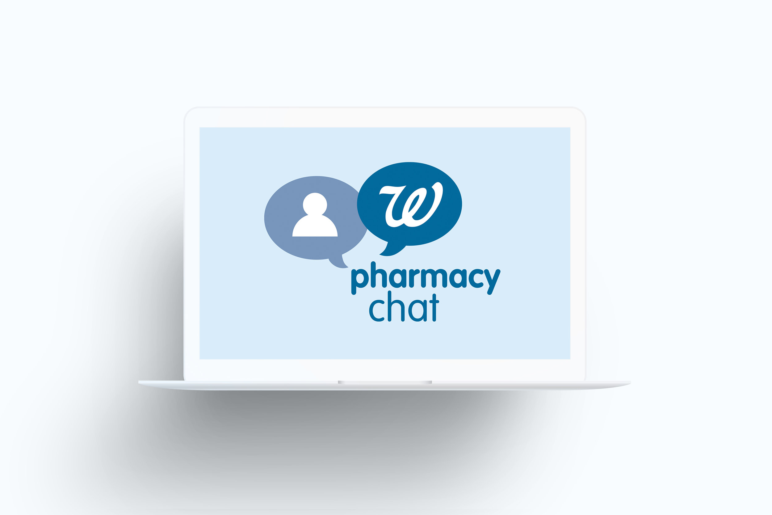 EDC Portfolio Image Walgreens Website 3000x2000 060617 cover.jpg