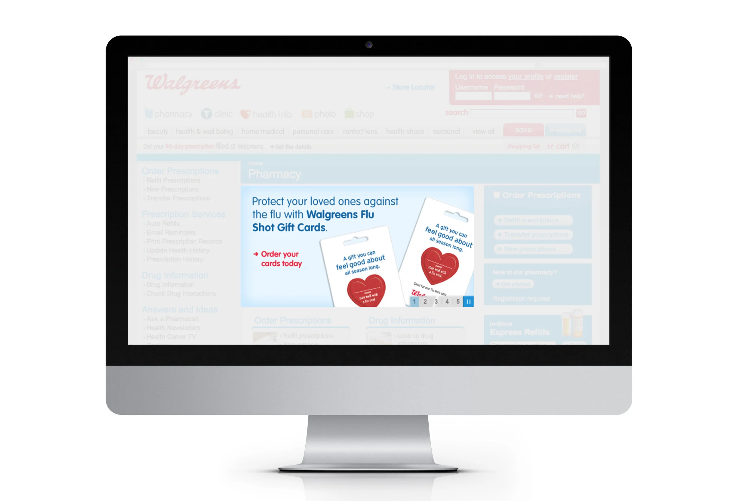 EDC Portfolio Image Walgreens Website 3000x2000 060617 1.jpg