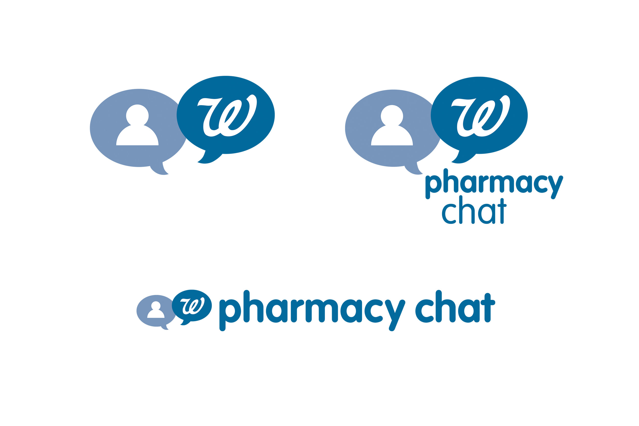 EDC Portfolio Image Walgreens Website 3000x2000 060617 3.jpg