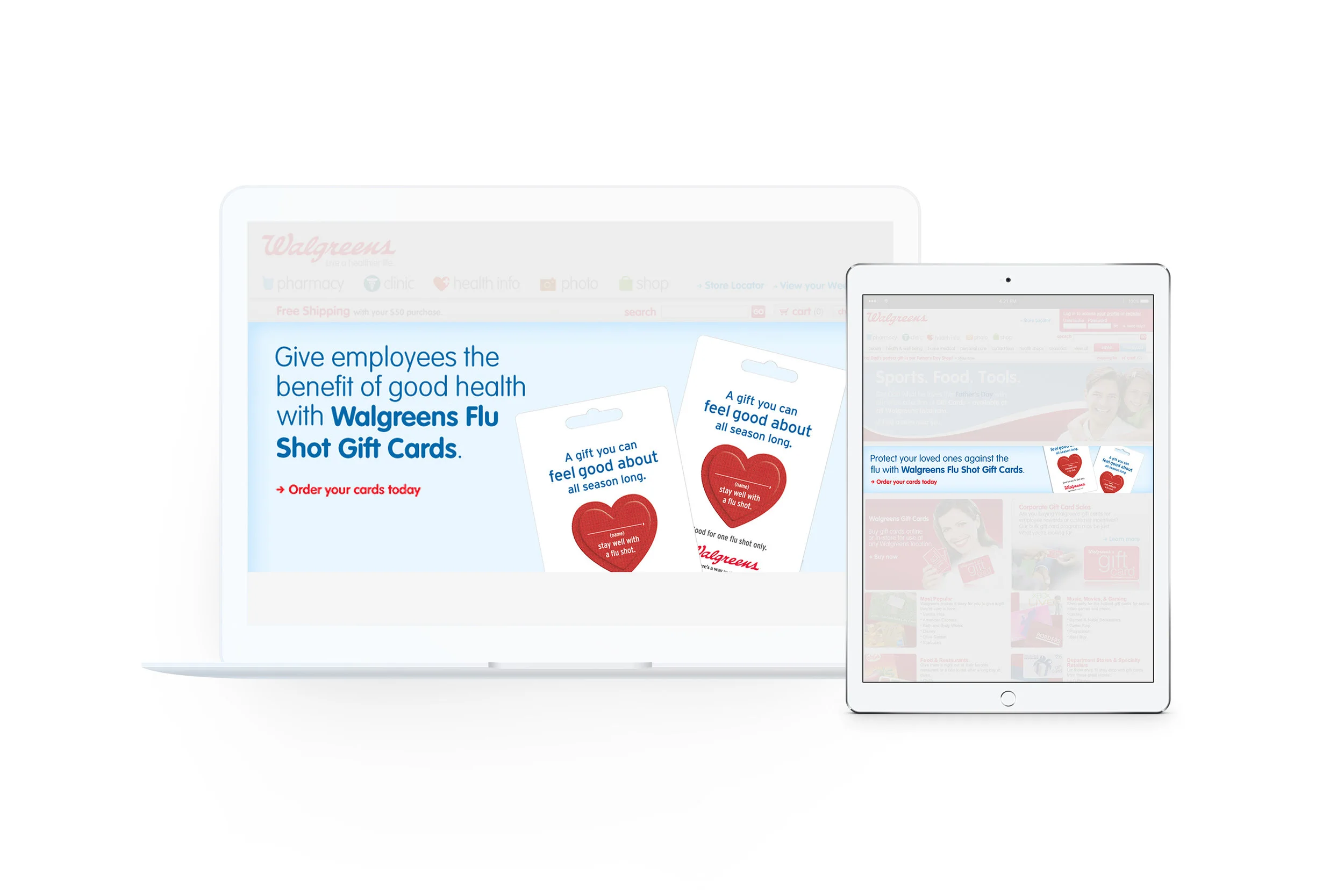 EDC Portfolio Image Walgreens Website 3000x2000 060617 2.jpg