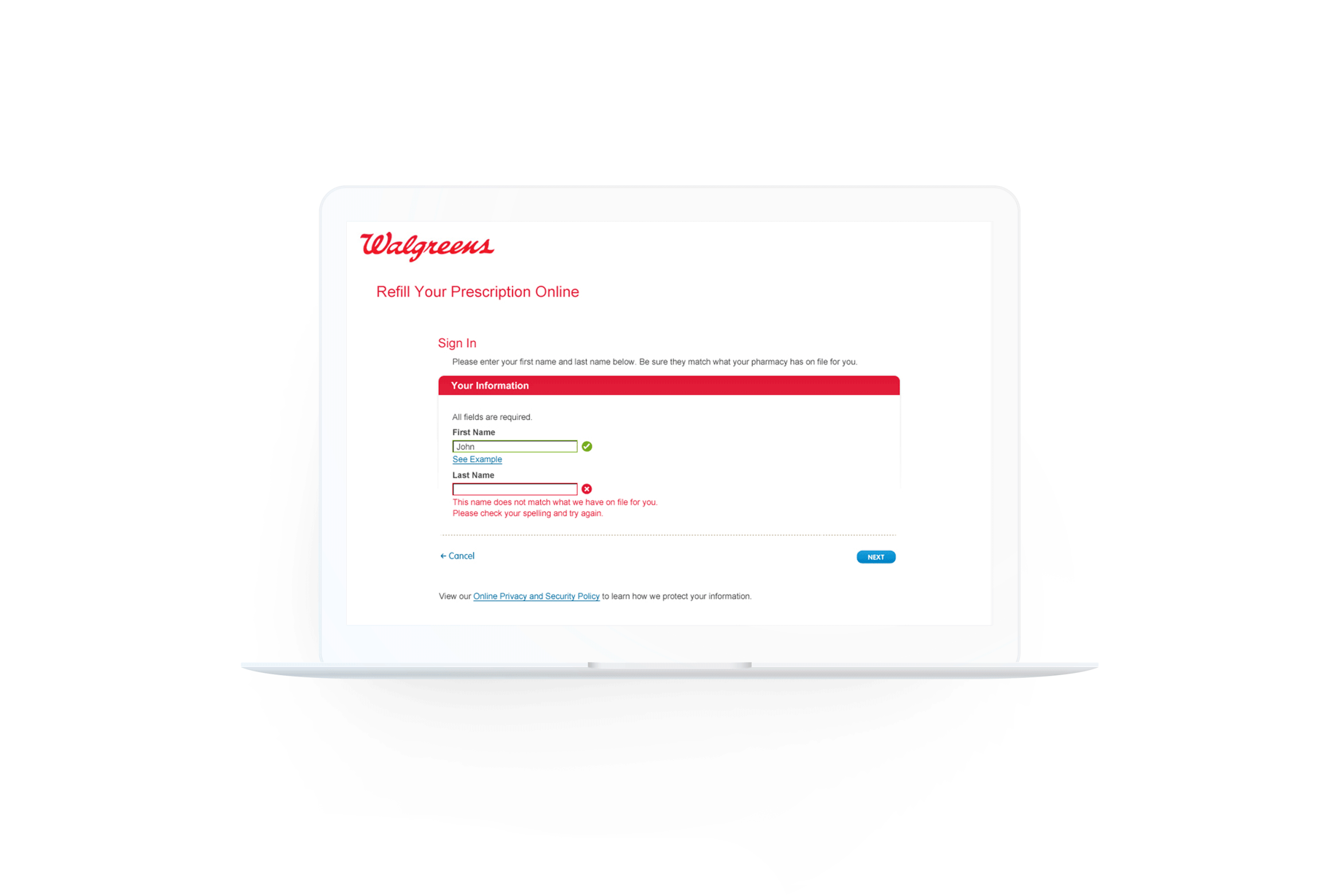 EDC Portfolio Image Walgreens Website 3000x2000 060617 5.gif