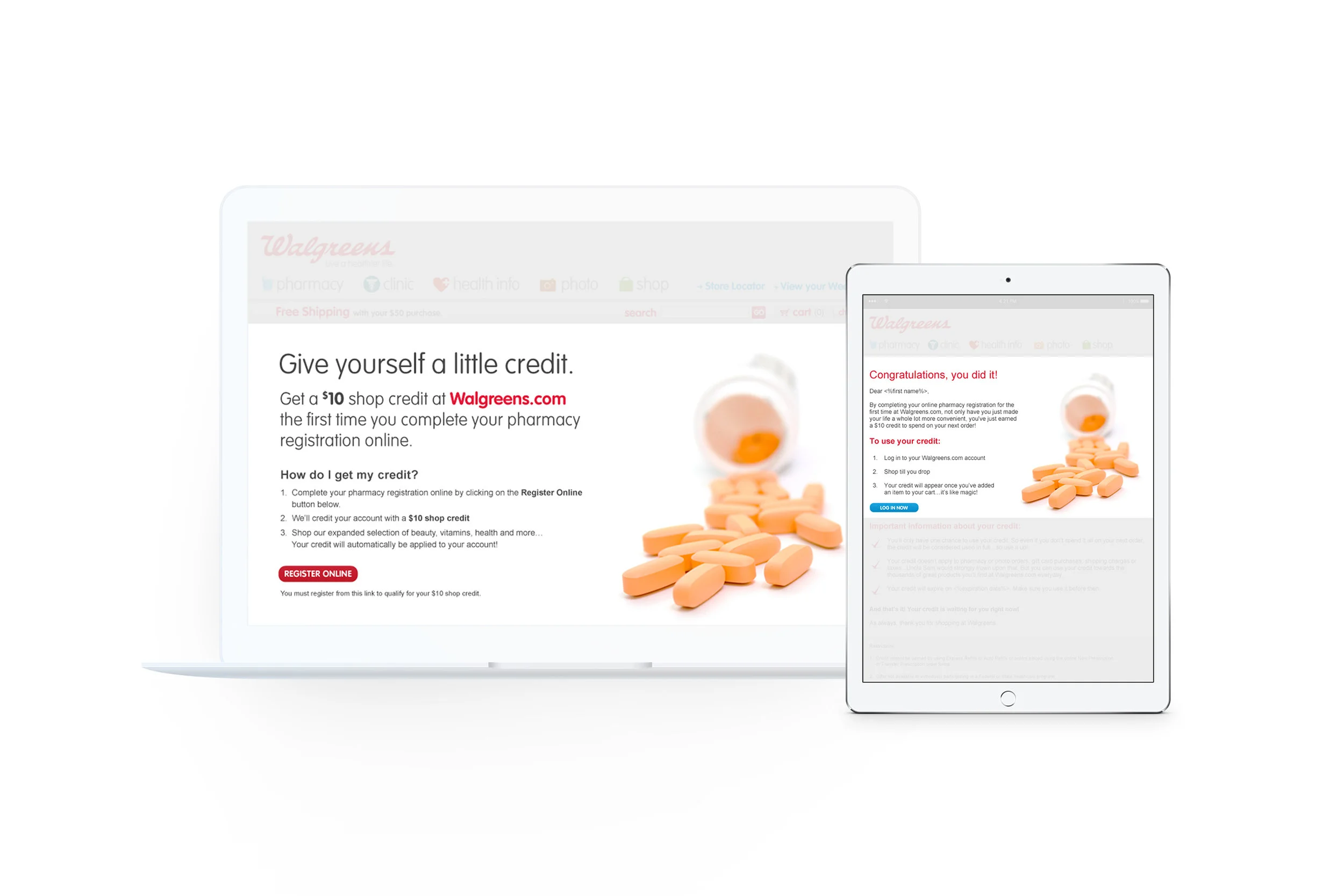 EDC Portfolio Image Walgreens Website 3000x2000 060617 6.jpg