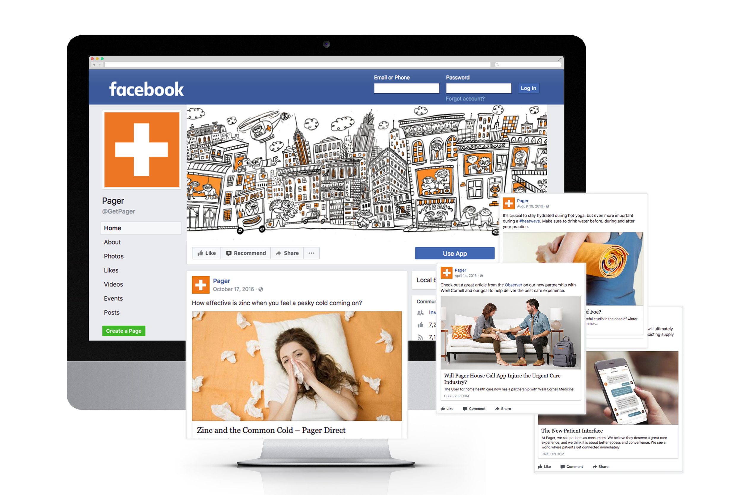 EDC Portfolio Image Pager Website 3000x2000 060617 10.jpg