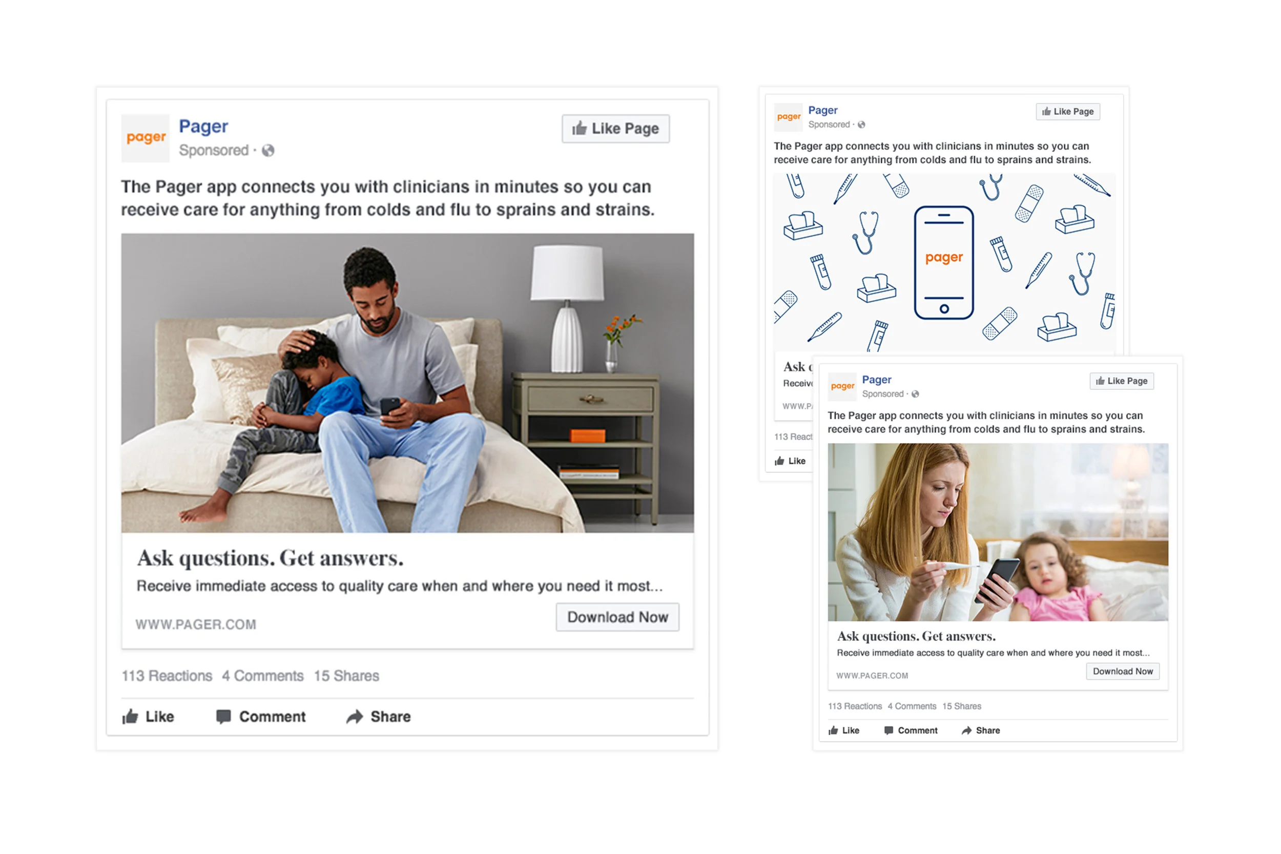 EDC Portfolio Image Pager Website 3000x2000 060617 11.jpg