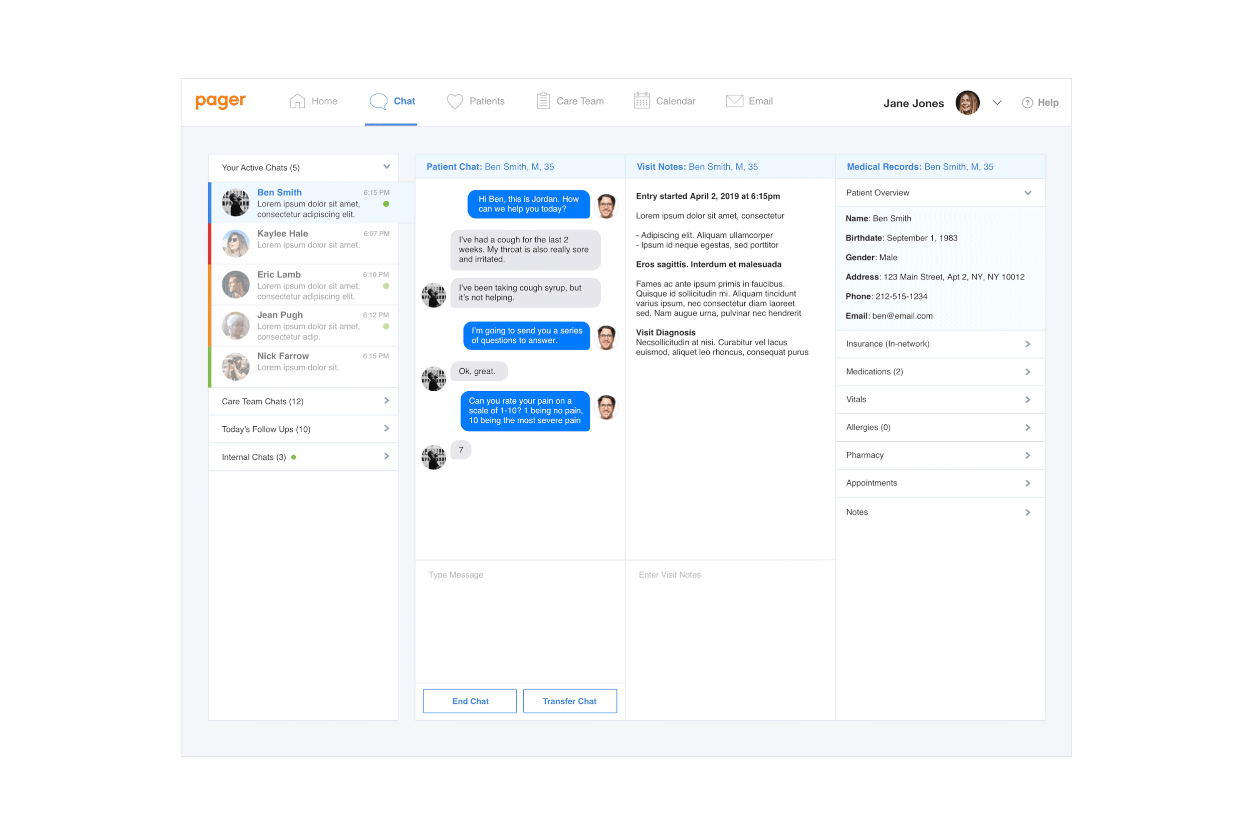CHAT-GIF-EDC-Portfolio-Image-Pager-Dashboard-3000x2000-041719.gif