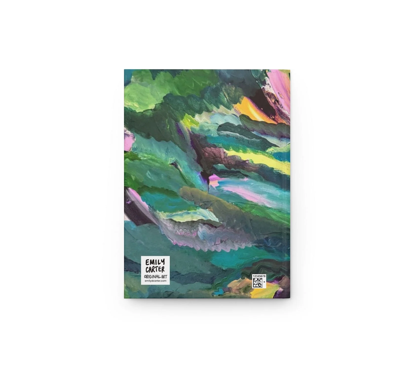 journal-product-images-seaweeds-back.jpg