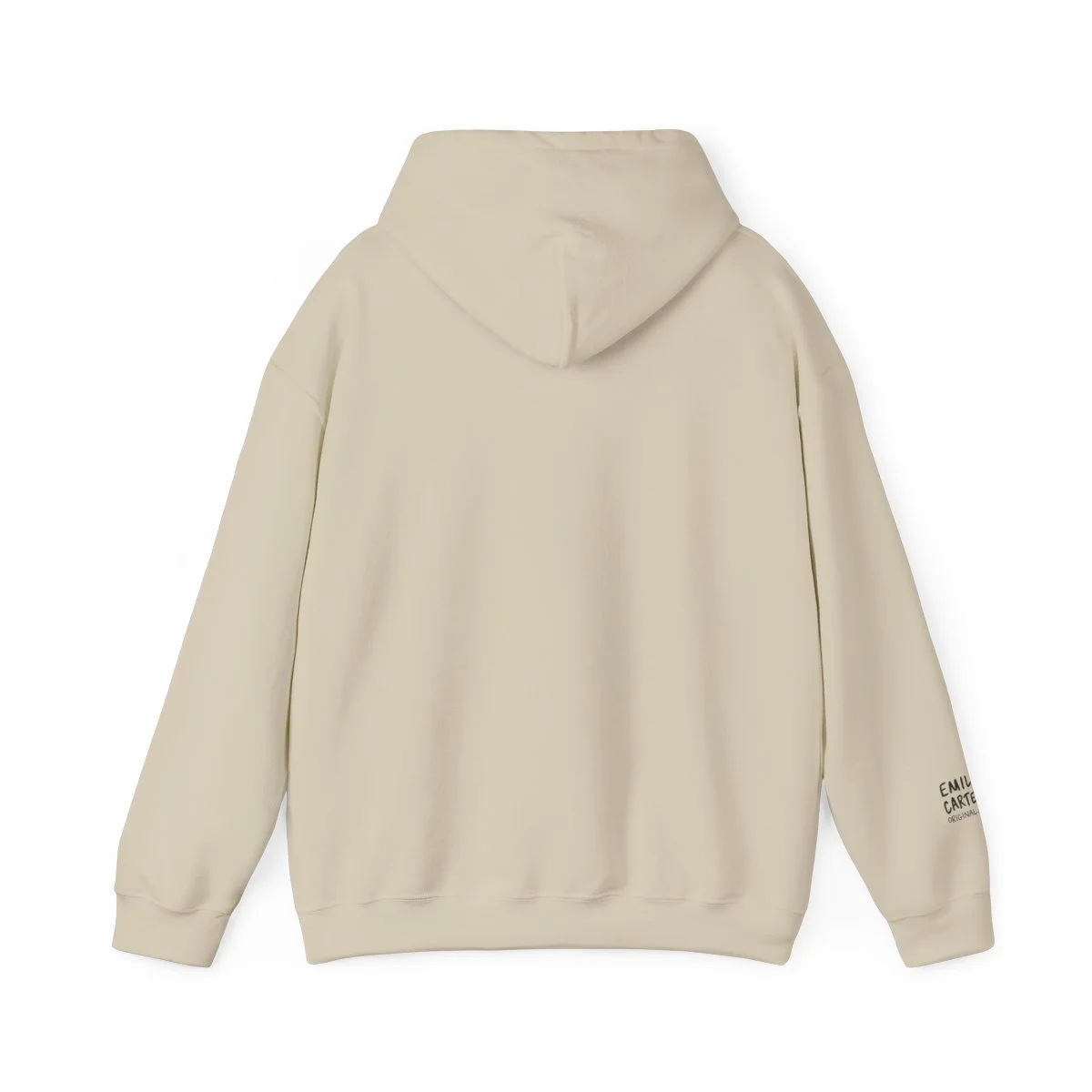 print-im-the-artist-hoodie-back-tan.jpg