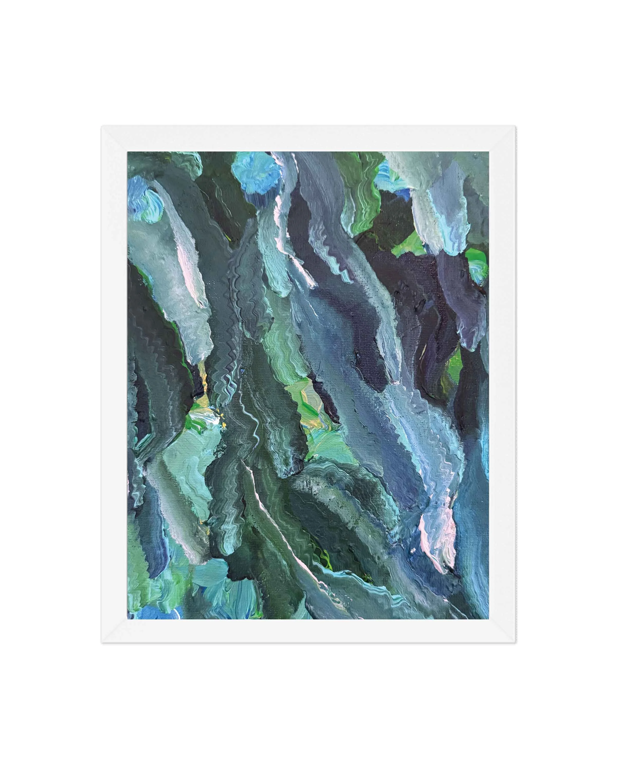 Cascade-Frame-white-Shop-Listing-11x14.jpg