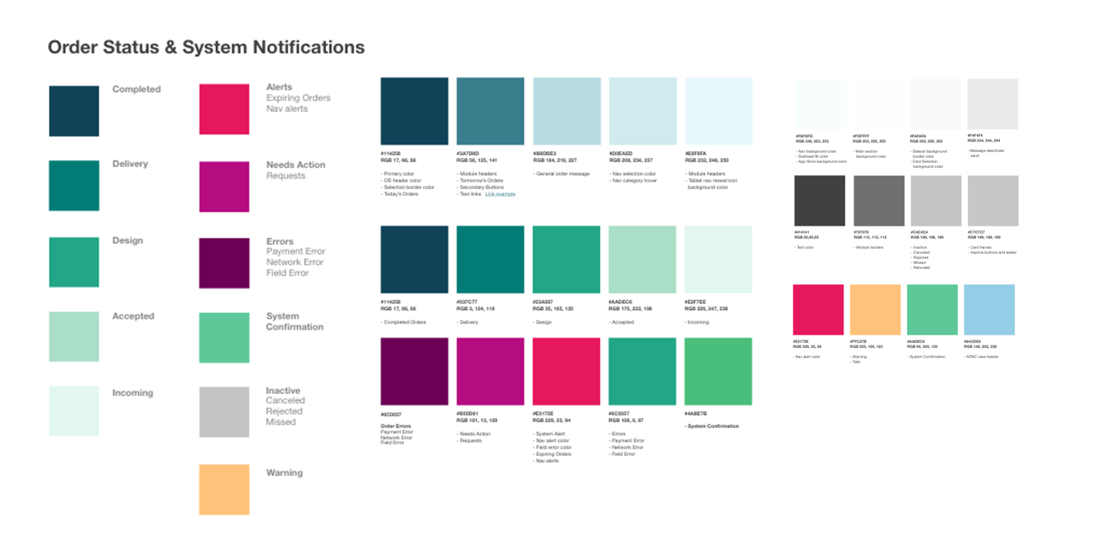 EDC-Portfolio-Image-3000x2000-MHQ-styleguide3.png