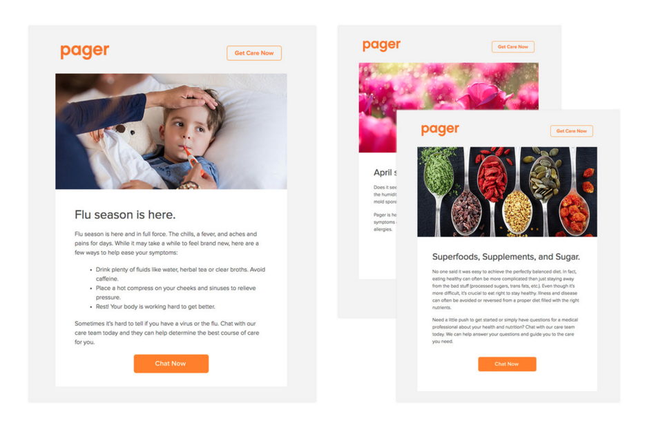 2 Screen shot 2017-07-04 at 11.49.26 AM.png