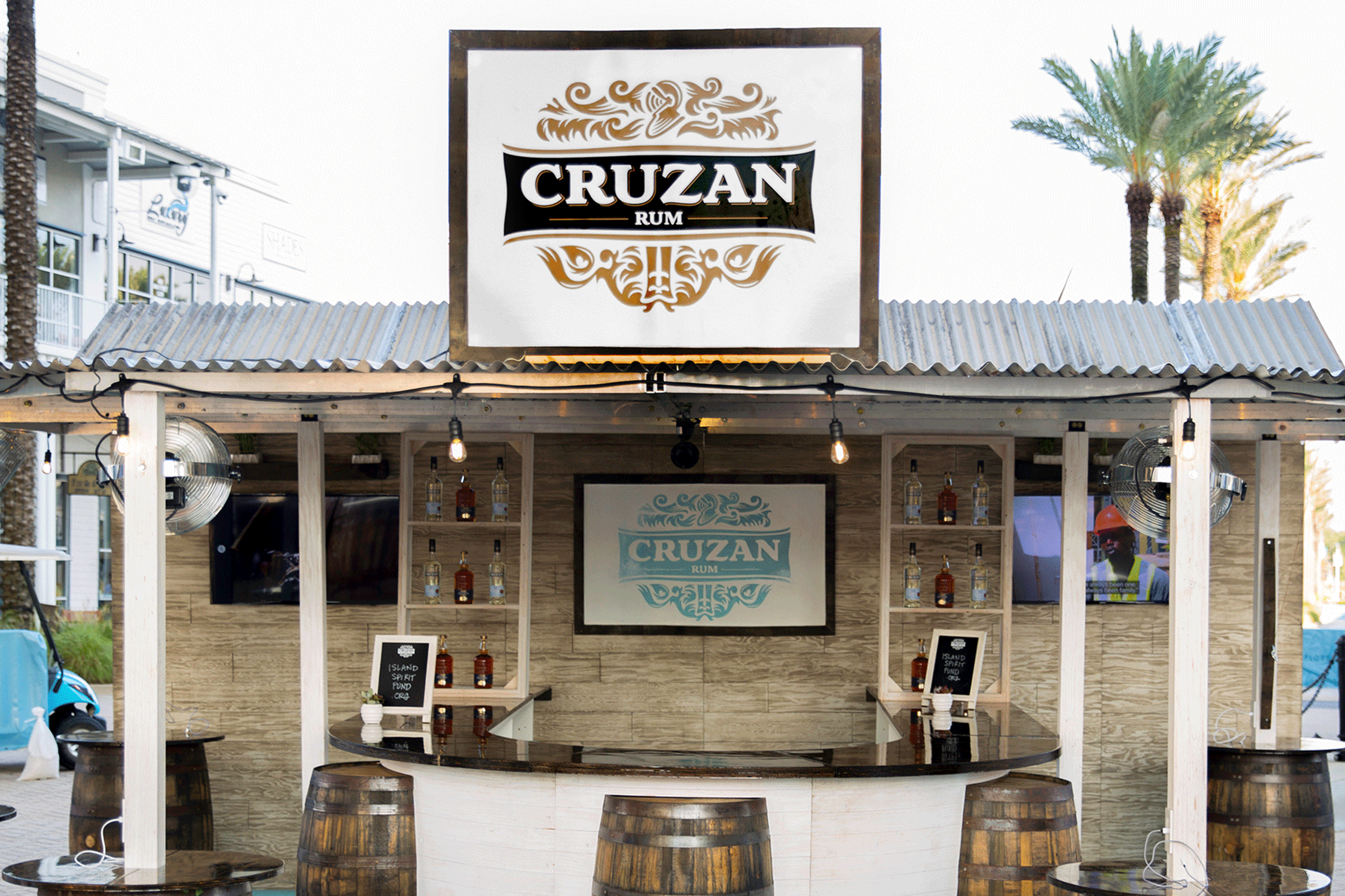EDC-Portfolio-Image-3000x2000-Cruzan-1.png