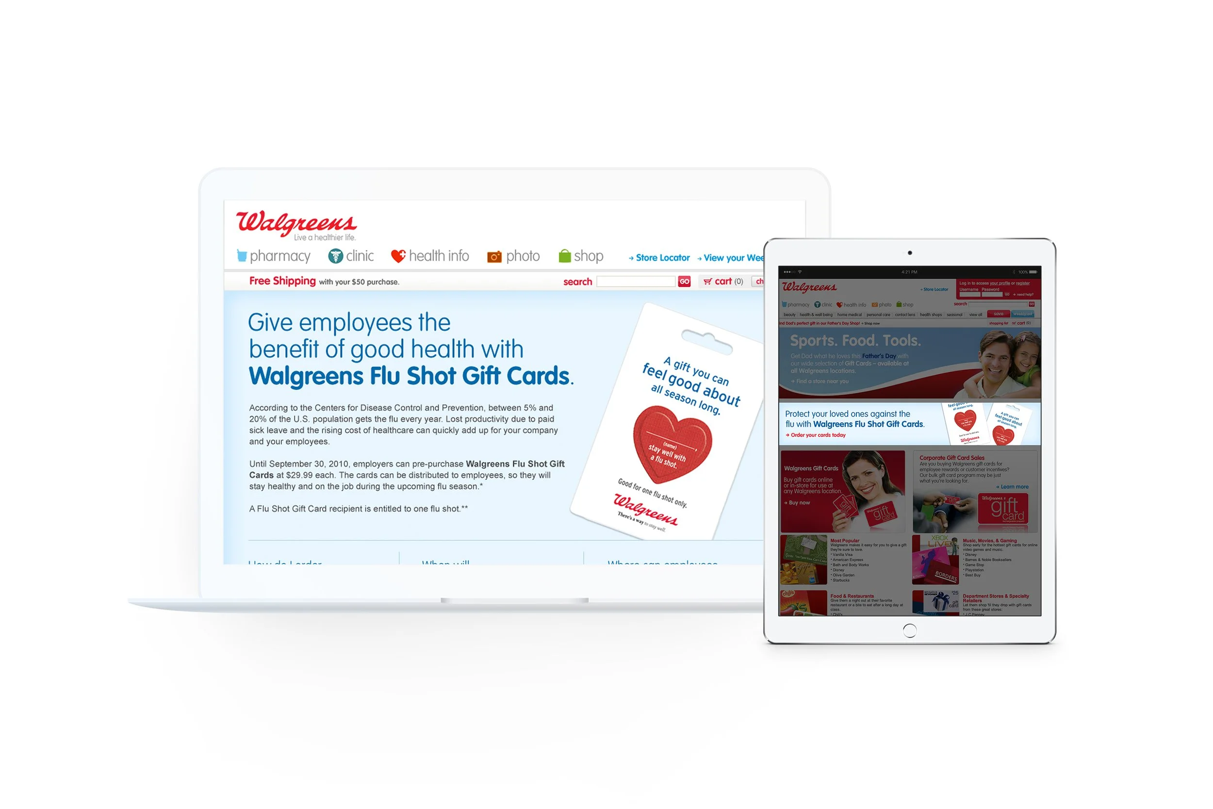 EDC Portfolio Image Walgreens Website 3000x2000 060617 flu shot campaign 2.jpg