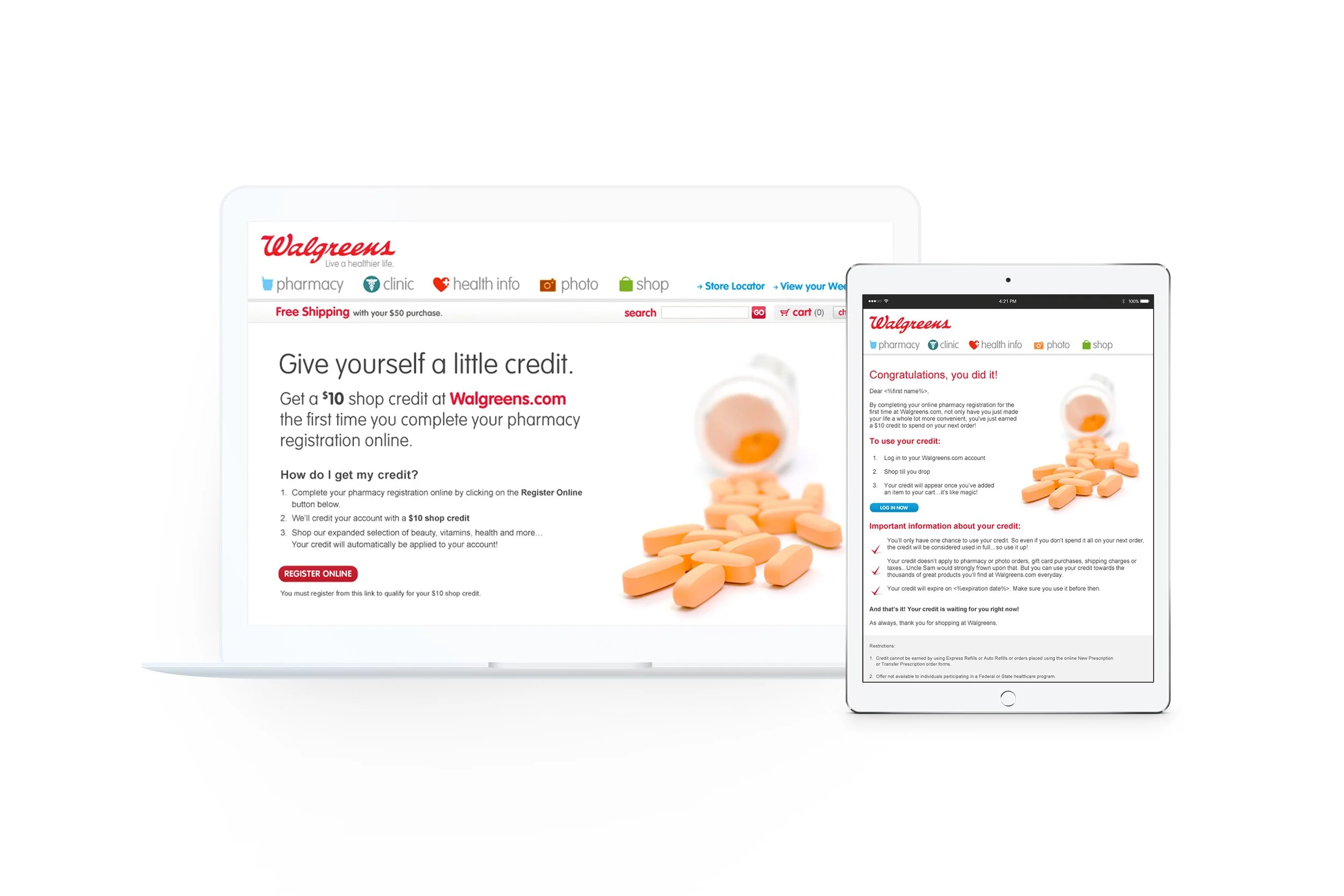 EDC Portfolio Image Walgreens Website 3000x2000 060617 prescription refill 3.jpg