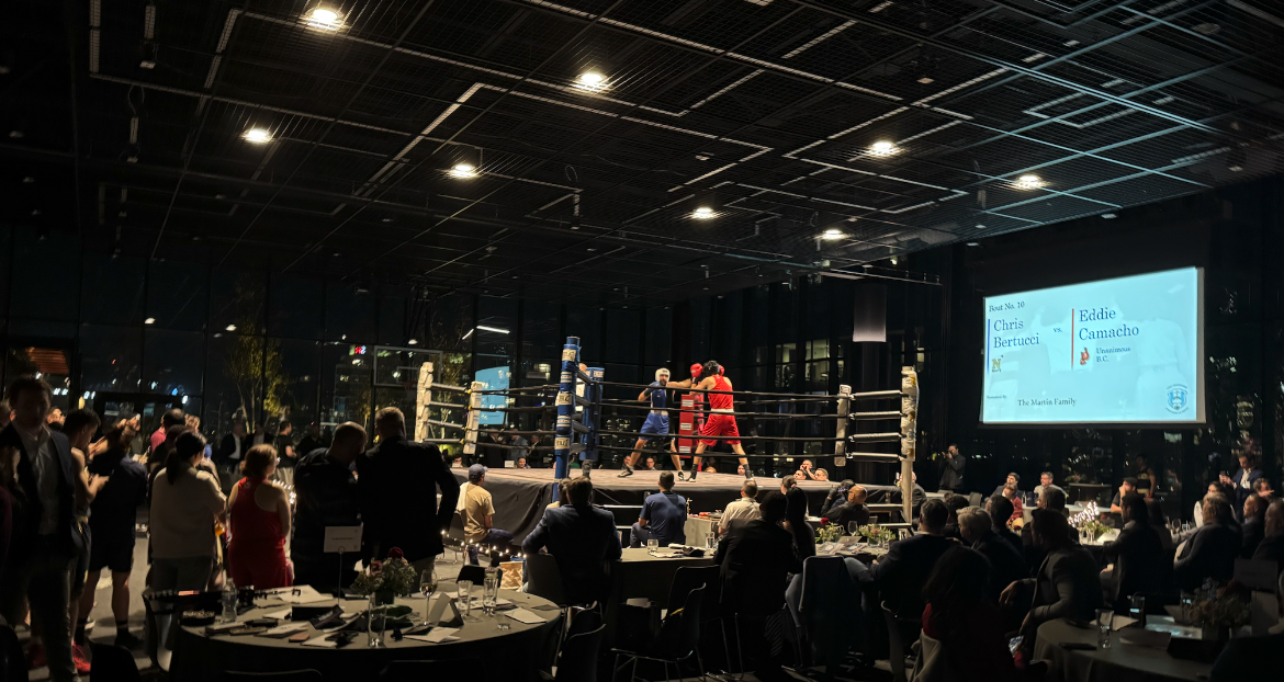 Screenshot 2026-02-02 at 9.39.08 PM.png