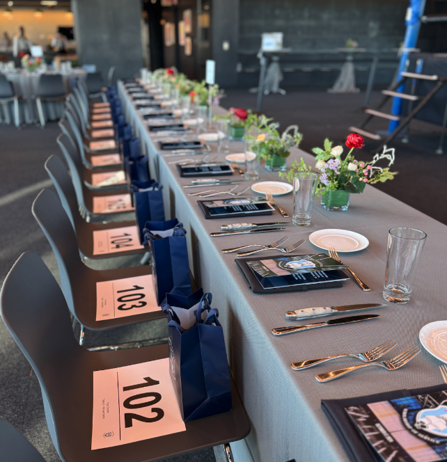 Screenshot 2026-02-02 at 9.37.23 PM.png