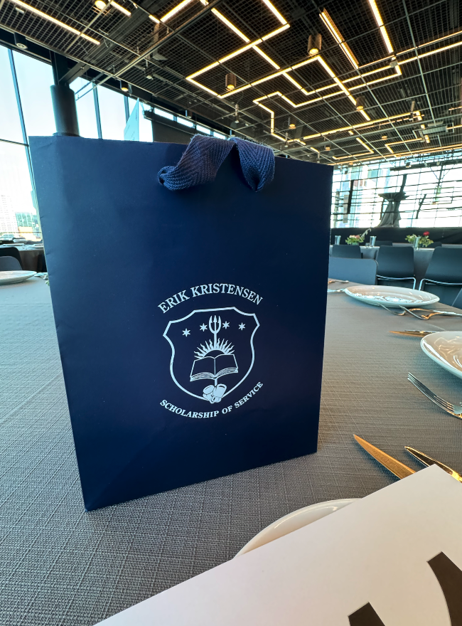 Screenshot 2026-02-02 at 9.37.13 PM.png