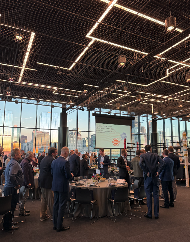 Screenshot 2026-02-02 at 9.38.19 PM.png