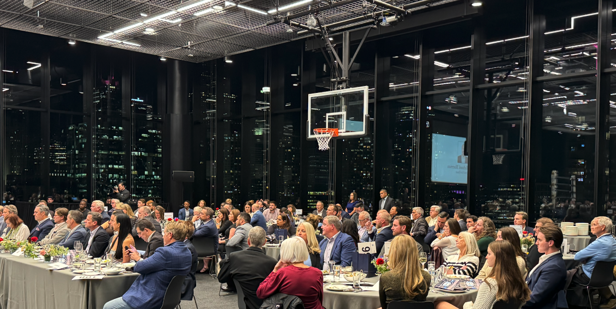 Screenshot 2026-02-02 at 9.38.39 PM.png