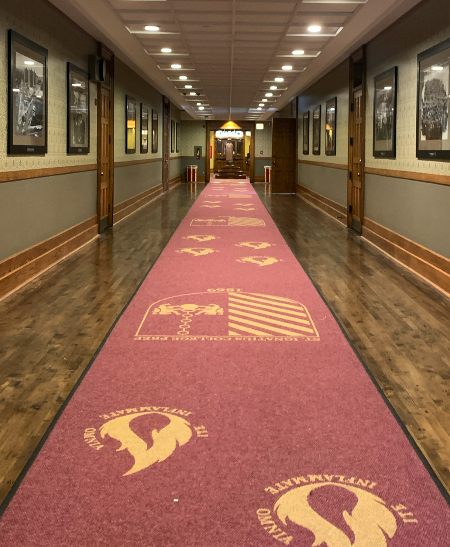 Screenshot 2026-02-03 at 9.54.13 AM.png