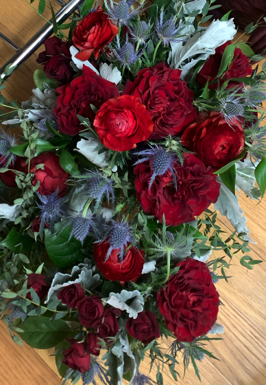 Screenshot 2026-02-03 at 9.53.58 AM.png