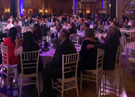 Screenshot 2026-02-03 at 9.53.45 AM.png