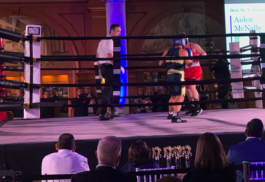 Screenshot 2026-02-03 at 9.53.39 AM.png