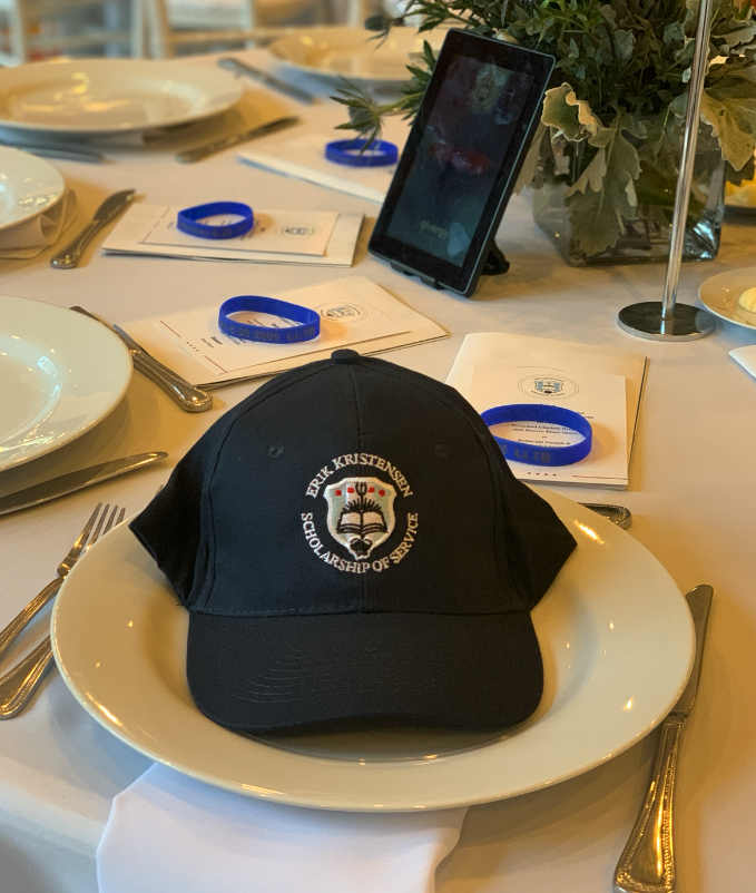 Screenshot 2026-02-03 at 9.51.54 AM.png