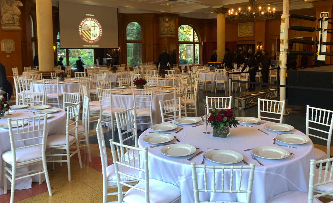 Screenshot 2026-02-03 at 9.51.33 AM.png