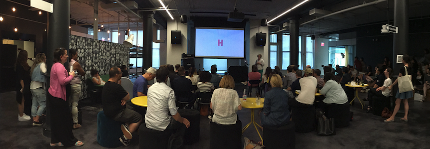 Screenshot 2026-02-03 at 10.01.22 AM.png