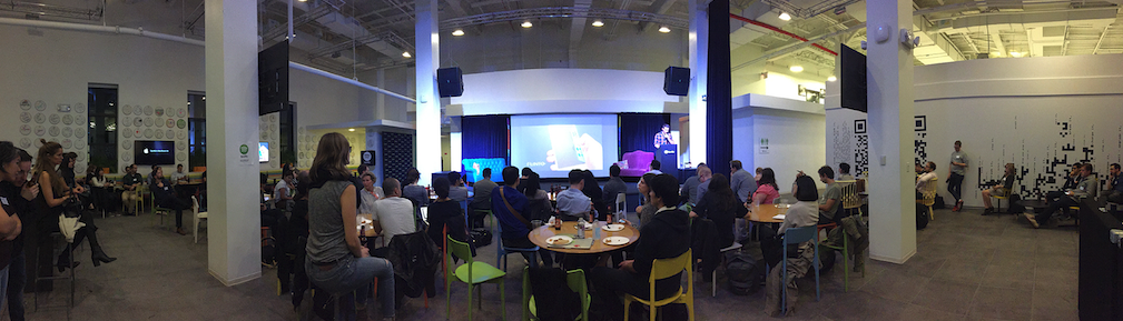 Screenshot 2026-02-03 at 10.01.10 AM.png