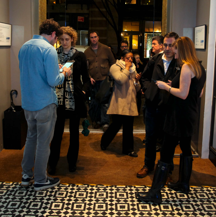 Screenshot 2026-02-03 at 9.59.43 AM.png