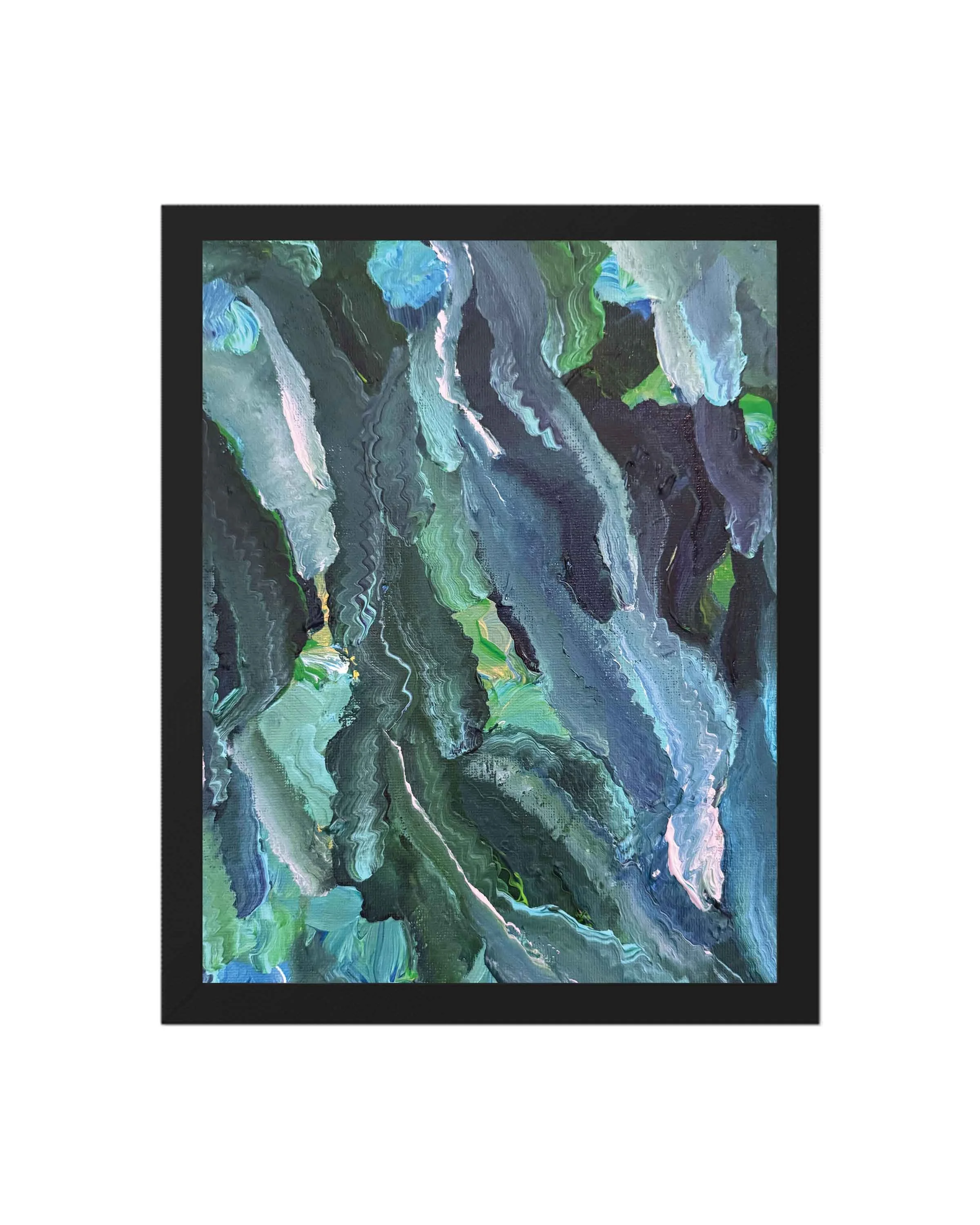 Cascade-Frame-black-Shop-Listing-11x14.jpg